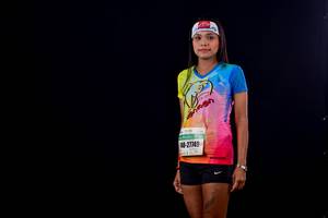 BIB: 27749
                            <button type="button" onclick="openModal(7317272)" class="btn btn-primary btn-sm float-right btn-popup" data-toggle="modal" data-target=".modal-high-quality">
                        <i class="fas fa-shopping-cart"></i> Add to Cart
                    </button>
                                            <button type="button" onclick="isThisMe(7317272, true)" class="btn btn-success btn-sm float-right btn-popup btn-isme hidden" data-toggle="tooltip" data-placement="bottom" title="นี่คือรูปของคุณใช่ไหม คลิกที่นี่เพื่อเอาเข้าอัลบั้ม">
                        <i class="fas fa-plus"></i> Add to album
                    </button>
                    <button type="button" onclick="isThisMe(7317272, false)" class="btn btn-warning btn-sm float-right btn-popup btn-isnotme hidden">
                        <i class="fas fa-ban"></i> Remove from album
                    </button>